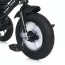 Велосипед MT 1006-9