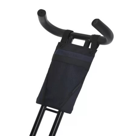 Велосипед MT 1006-9