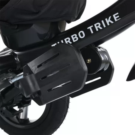 Велосипед MT 1006-9