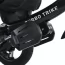 Велосипед MT 1006-9