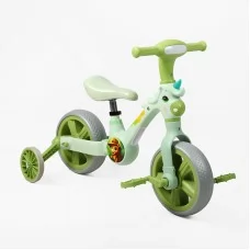 Велосипед-трансформер Best Trike JM-0711-6