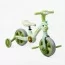 Велосипед-трансформер Best Trike JM-0711-6