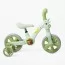 Велосипед-трансформер Best Trike JM-0711-6 Велосипед-трансформер Best Trike JM-0711-6