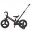 Велосипед-трансформер PROFI KIDS 12 д. MB 1021-1 3в1, 2 колеса,гума (антипрокол), стал.рама, кермо,чорний, нейлон.вилка, обід РР, ексцентрик сид, бат.ручка, складний Велосипед-трансформер PROFI KIDS 12 д. MB 1021-1 3в1, 2 колеса,гума (антипрокол), стал.рама, кермо,чорний, нейлон.вилка, обід РР, ексцентрик сид, бат.ручка, складний