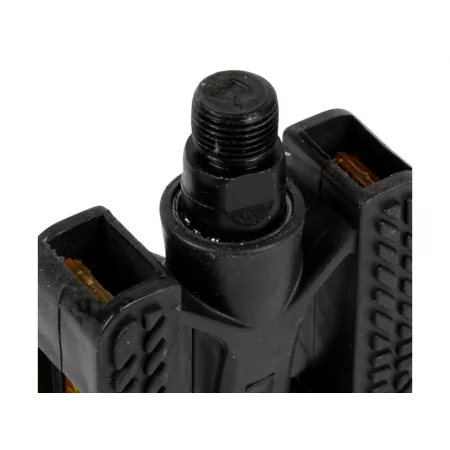 VL37060 VL37060
