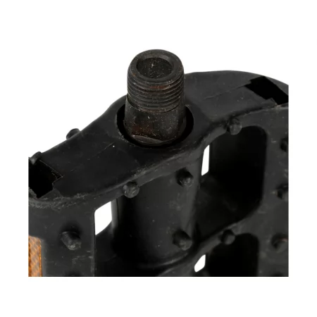VL37061 VL37061