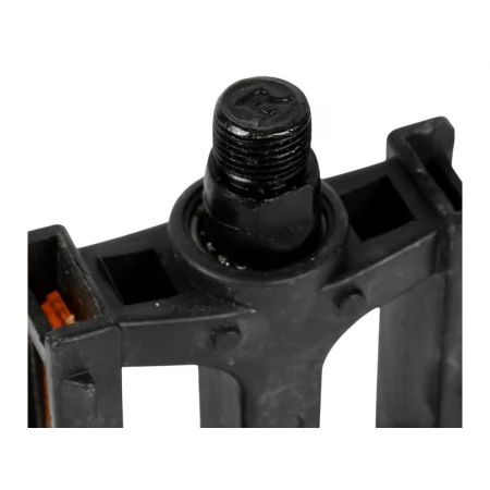 VL37070 VL37070