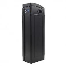 Акумулятор для дитячого електротранспорту 48V20Ah Powerfull