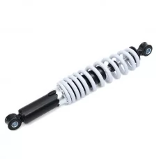 Амортизатор передний F-SUSPENSION AX125 AX150 для квадроцикла