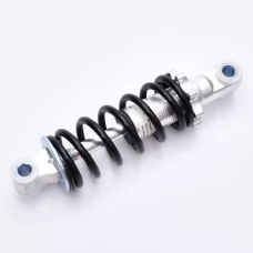 Амортизатор передний FRONT SUSPENSION 800N к квадроциклу HB-EATV800N, 155мм