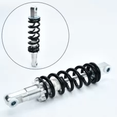 Амортизатор задний для детского квадроцикла BabyToys 800N 23см