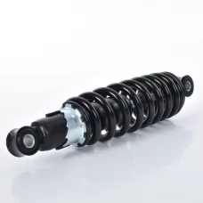 Амортизатор задний REAR SUSPENSION EATV08-350 для квадроциклов EATV08-350