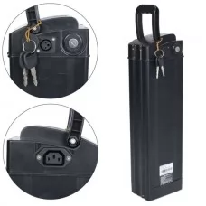 Батарея для электромобиля GS-Battery 48V 20.8Ah