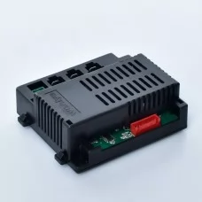 Блок управления BabyToys M 3237-RC для электромобиля 12V