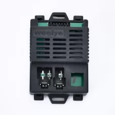 Пульт управления M 4131-RC для электроквадроцикла 6V