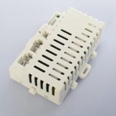 Пульт управления для детского автомобиля BabyToys M 4175