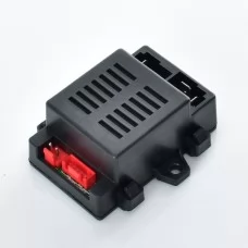 Блок управления BabyToys M 4612RC для детского электромобиля 12V Блок управления BabyToys M 4612RC для детского электромобиля 12V