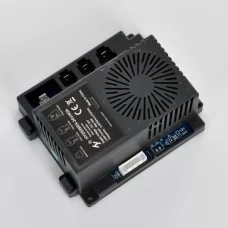 Блок управления M 4786-RC-RECEIVEER(24V) для машины M 4786, M 4920, 24V