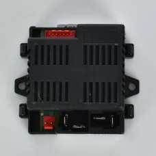 Блок управления BabyToys M 4836RC для электджипа 12V Блок управления BabyToys M 4836RC для электджипа 12V