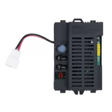 Блок управления M 4968-RC RECEIVER(24V) (1шт) для квадроцикла M 4968, 24V
