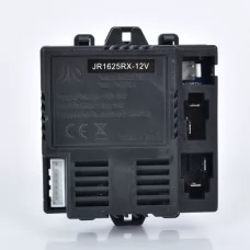 Блок керування M 5012-RC RECEIVER для машини M 5012