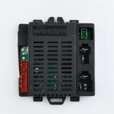 Блок управления детского электромобиля M 5100-RC, 12V Блок управления детского электромобиля M 5100-RC, 12V