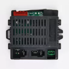 Блок управления BabyToys M 5101-RC для детского авто 12V Блок управления BabyToys M 5101-RC для детского авто 12V