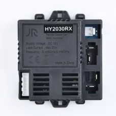 Блок управления для детского джипа M 5733-RC 12V