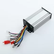 Блок управления BabyToys M 5736-RC для джипа 24V Блок управления BabyToys M 5736-RC для джипа 24V