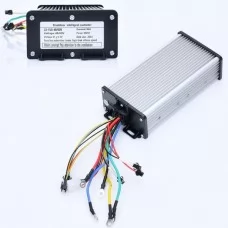 Блок управления для детского джипа BabyToys M 5797-RC