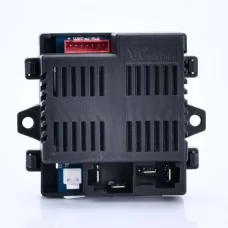 Пульт управления джипом M 5898-RC на 12V для детского транспорта