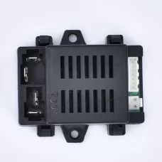 Блок управления BabyToys M 6053 M 6054 для каталки 6V