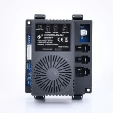 Блок управления M 6080-RC-RECEIVER 24V к квадроциклу M 6080, 24V