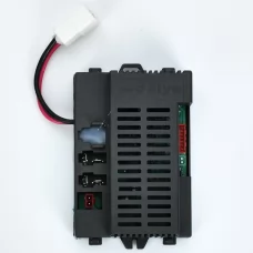 Блок управления M 6108-RC RECEIVER к джипу М 6108, 24V
