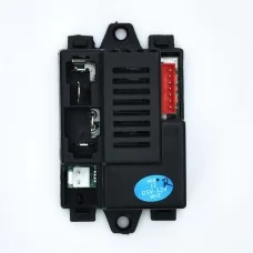 Блок управления BabyToys M 6130-RC для электромобиля джип 12V