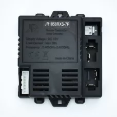 Блок управления M 6133-RC RECEIVER до джипу M 6133, 12V