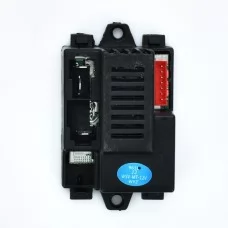 Блок управления для электрокарты M 6145-RC, 12V BabyToys