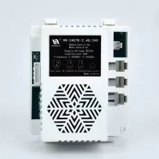 Блок управления M 6149-RC RECEIVER до джипу M 6149, 24V