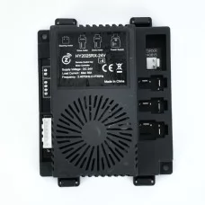 Пульт управления M 6192 для электрического джипа 24V