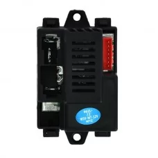 Блок управления BabyToys M 6220-RC для мотоцикла 12V