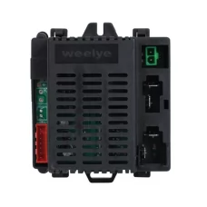 Блок управления M 6236-RC RECEIVER к джипу М 6236, 12V Блок управления M 6236-RC RECEIVER к джипу М 6236, 12V
