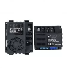 Блок управления для детского джипа M 6256, M 6257 RC, 12V