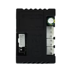 Блок управления M 6277-RC RECEIVER к электрокарте M 6277, 12V