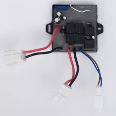 Пульт управления детским трактором M 6285-RC, 24V