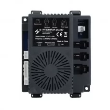 Блок управления M 6311-RC для электрокарты 12-24V BabyToys