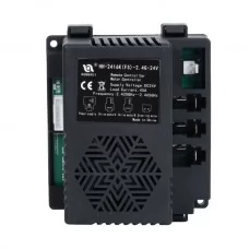 Блок управления BabyToys M 6313 RC-RECEIVER 24V для электромобиля