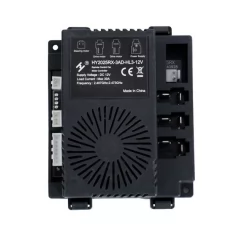 Блок управления M 6316-RC RECEIVER к квадроциклу M 6316, 12V