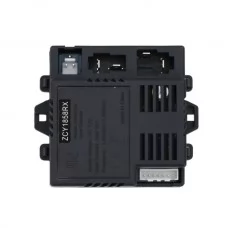 Пульт управления BabyToys M 6365-RC для электромобиля 12V