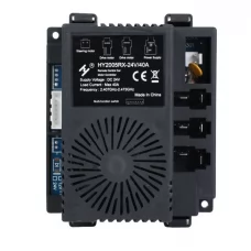 Блок керування M 6481-RC RECEIVER до джипу M 6481, 24V