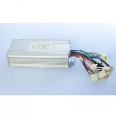 Блок управления BabyToys RC RECEIVER-1000D 48V детский транспорт